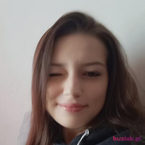 shhs99, Female, 27 years, Warszawa