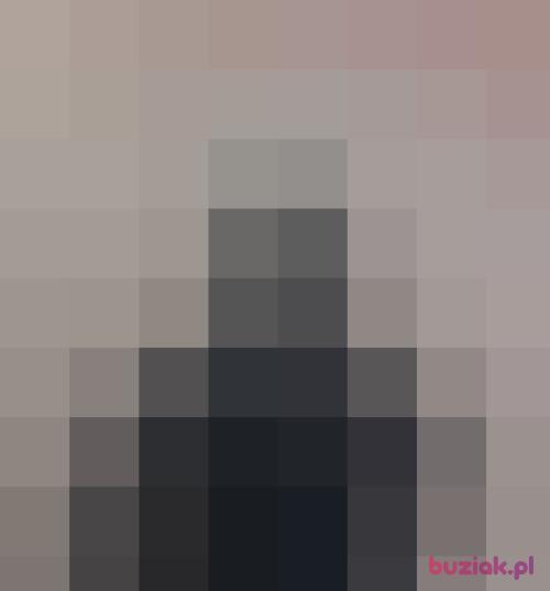 lukaszxxs, Male, 46 years, Strzelce Krajeńskie