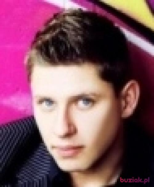 pabloo2, Male, 39 years, Częstochowa