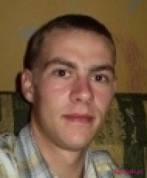 lalako, Mężczyzna, 36 lat, Łódź