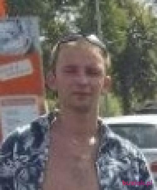 Adam19864, Male, 39 years, Ostrów Wielkopolski