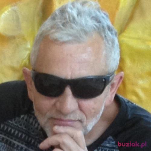 Wana007, Male, 62 years, Racibórz
