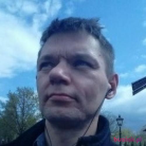 JacekFirek, Male, 47 years, Utrecht