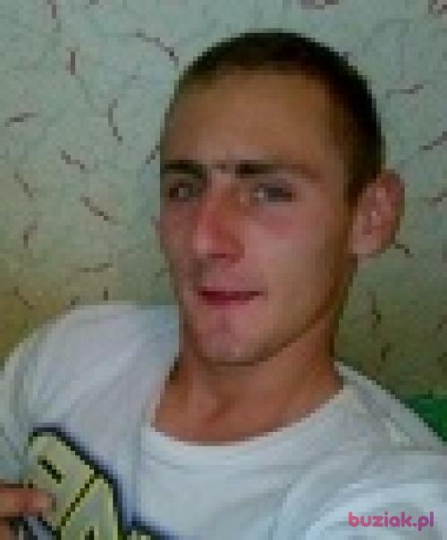 schranzFUN, Mężczyzna, 41 lat, Szczecin