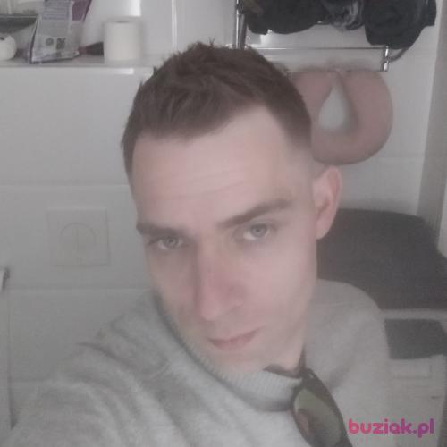 Domkrz9891, Male, 34 years, Wałbrzych