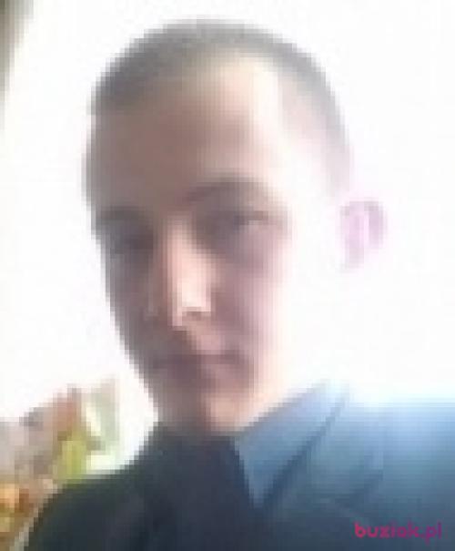 Alvaro122, Male, 32 years, Holandia Południowa
