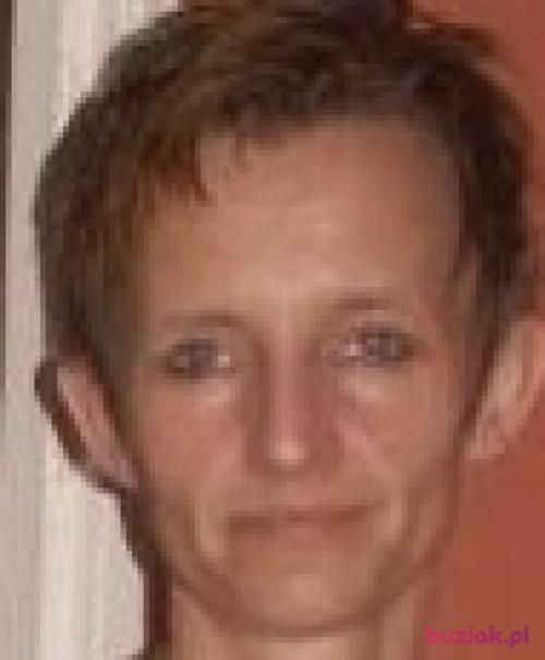 patrycjaania, Female, 54 years, Bydgoszcz