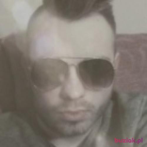damiants3, Male, 33 years, Cambridgeshire