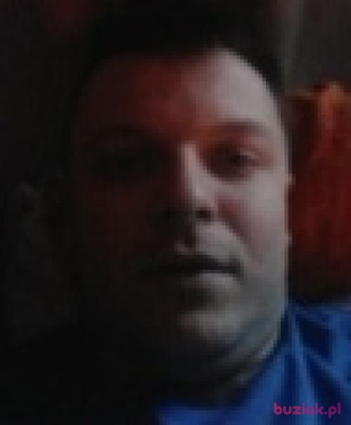 kriss2323, Male, 41 years, Bielsko-Biała