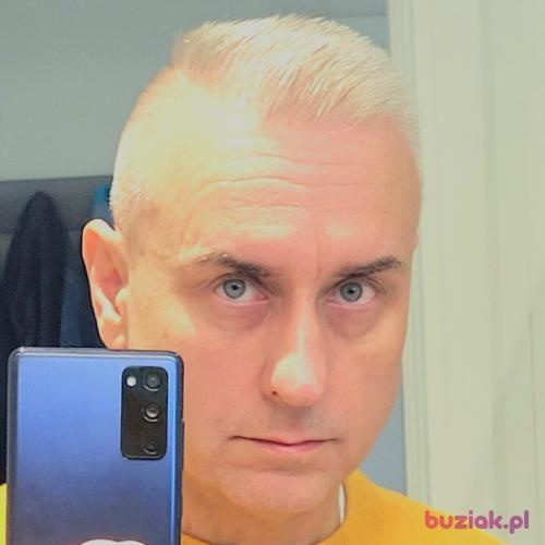 Kaluti72, Male, 50 years, Shipston-on-Stour
