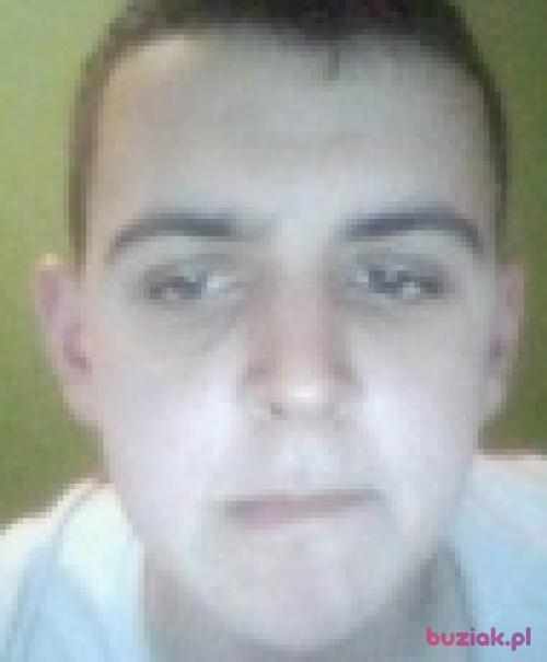 lopez55, Male, 36 years, Stargard Szczeciński