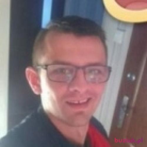 adrian34, Male, 44 years, Częstochowa