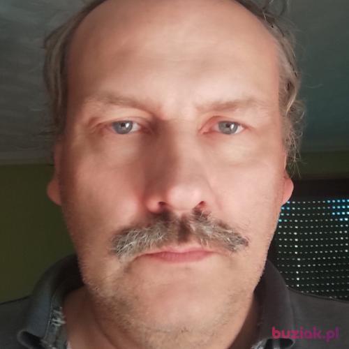 marekzbytomia, Male, 53 years, Bytom