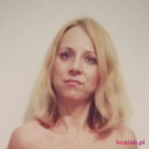 visenkaxx, Female, 49 years, Toruń