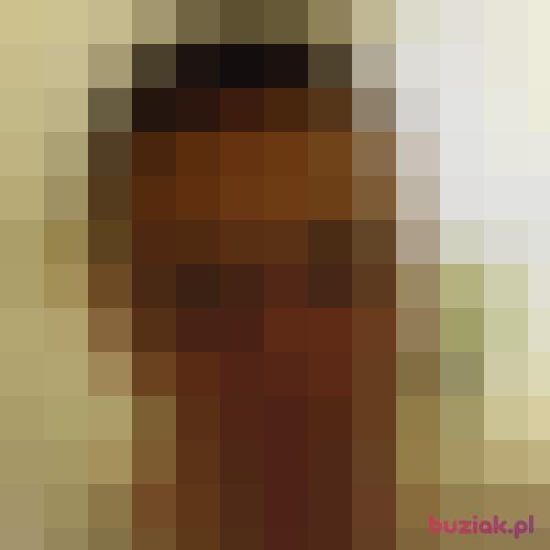 anty86, Male, 40 years, Wysokie Mazowieckie