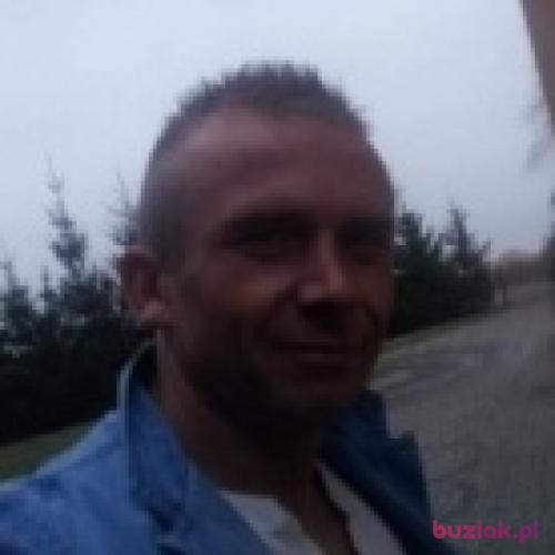 Lukasz13483, Male, 43 years, Kórnik