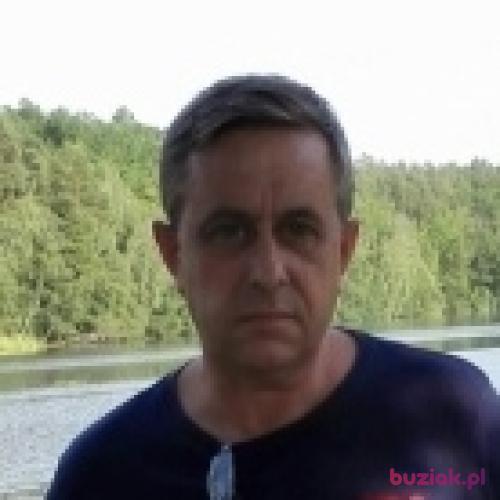 koko00, Mężczyzna, 58 lat, Jelenia Góra