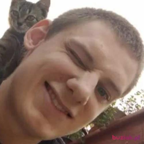 Albero, Male, 28 years, Warszawa