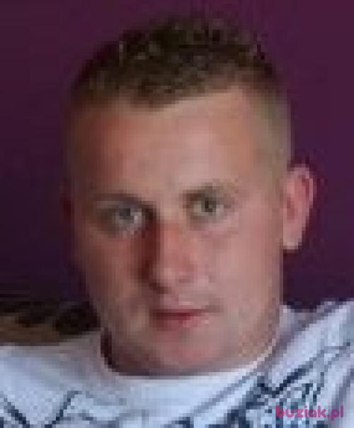 ziober206, Mężczyzna, 38 lat, Radom
