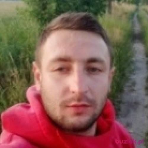 zbik1, Male, 36 years, Łobez