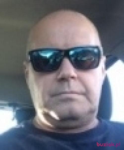 Dareklg, Mężczyzna, 57 lat, Łódź