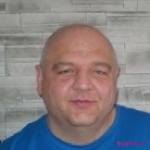 grzegorzxyz10, Male, 51 years, Krosno