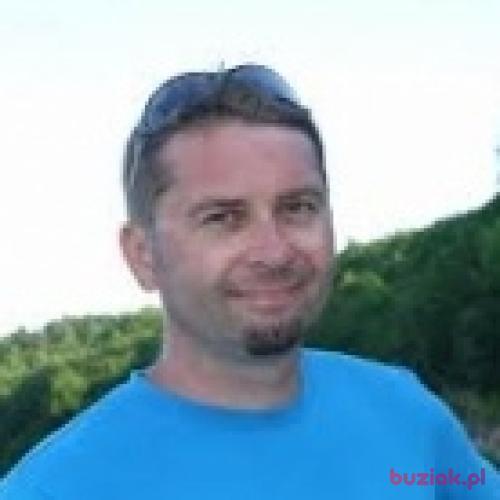 czekoladowyy198, Male, 35 years, Konin