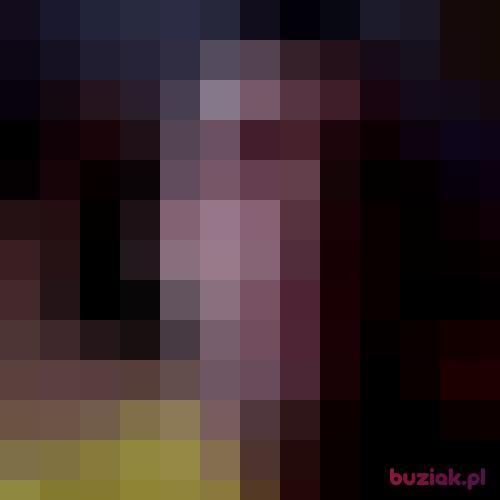Tomaszabc2, Male, 54 years, Knyszyn