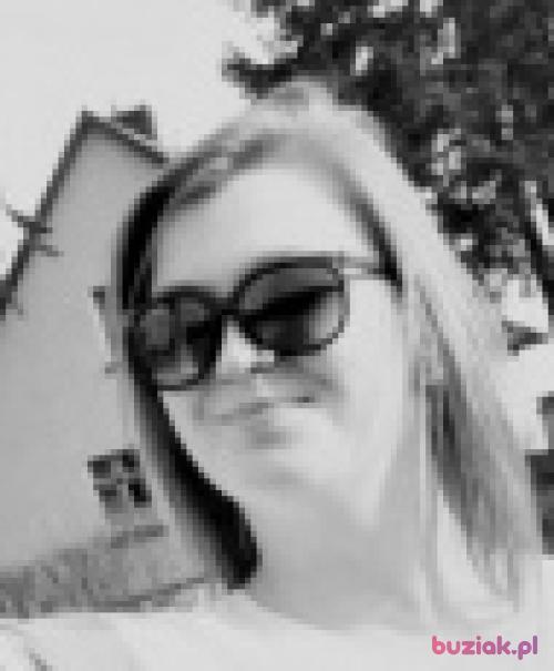 exceptionalx3, Female, 30 years, Lębork