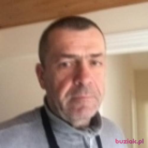 Franekdrebin69, Male, 57 years, Blyth