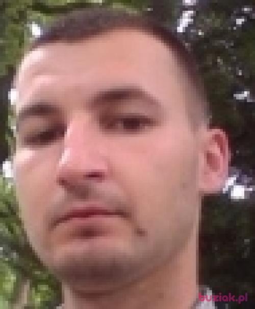 karion5, Mężczyzna, 36 lat, Brabancja Północna