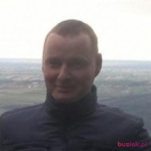 Sylwester1985, Male, 40 years, Kielce