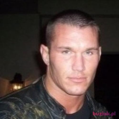 loganq12, Male, 48 years, Dąbrowa Górnicza