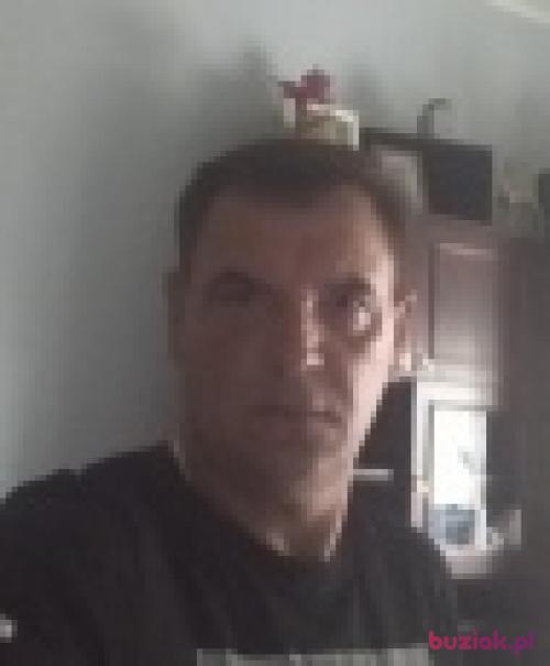 Jendrus52, Mężczyzna, 59 lat, Zduńska Wola