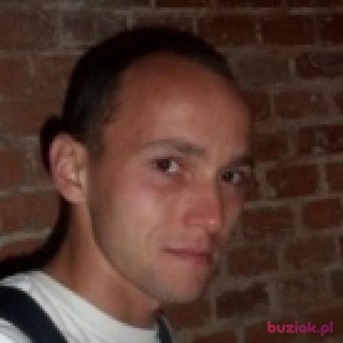 yogi1988, Male, 38 years, Bydgoszcz