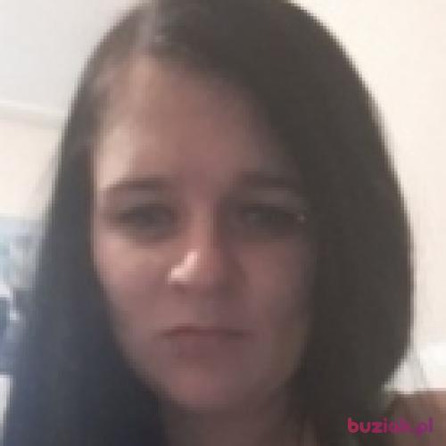 agusia000, Female, 37 years, Chester
