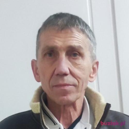 pablo644, Male, 62 years, Almere