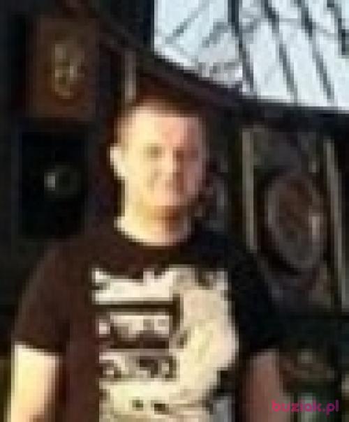 Damik91, Male, 35 years, Jarocin