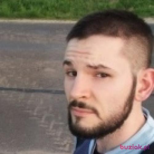 Kaem92, Male, 33 years, Głogów