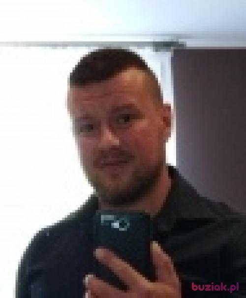 Zobacz89, Male, 37 years, Oborniki