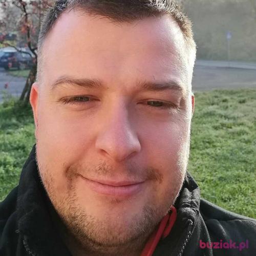 toficjan, Mężczyzna, 36 lat, Świętochłowice
