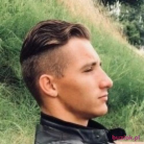 Skrzat0509, Male, 26 years, Chojnice