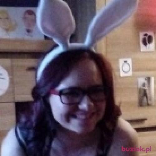 morelka1, Female, 32 years, Pszów
