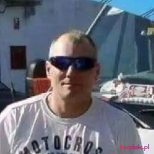 jarycerskiArtur, Male, 39 years, Arnhem