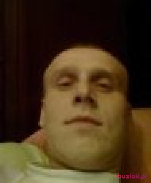 misiaczek112, Mężczyzna, 40 lat, Zwoleń