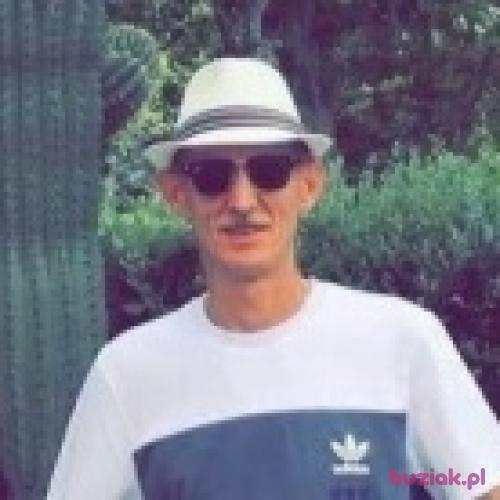 Siwek50, Mężczyzna, 56 lat, London
