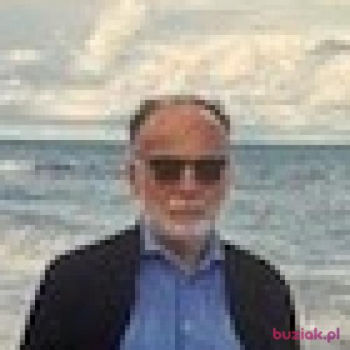 styl27, Male, 61 years, Warszawa