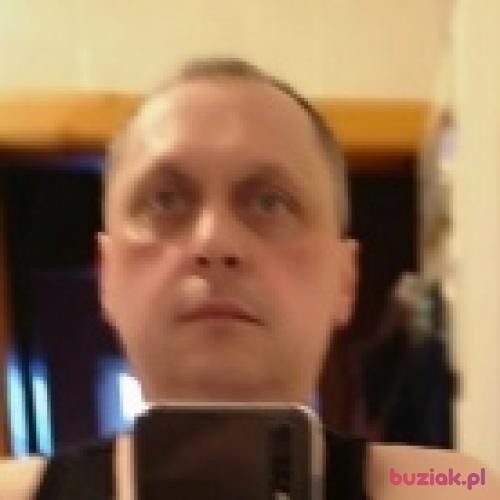 Jerzyszulc, Male, 54 years, dolnośląskie