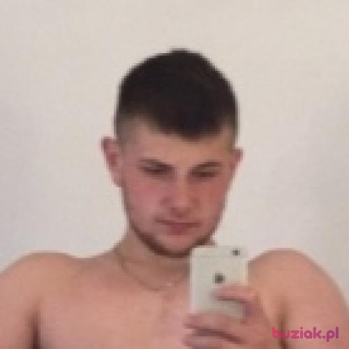 przemek10101, Male, 29 years, Utrecht