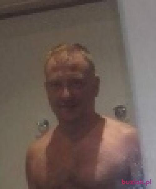 Ramzrs79, Male, 46 years, Ostrów Wielkopolski